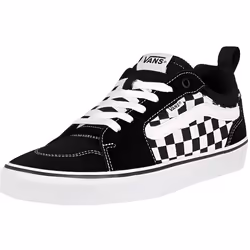 Sneakers Filmore Synthétique Noir