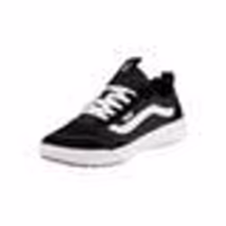 Basket - Vans - Pour homme - Noir