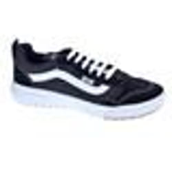 Baskets En Daim Gamme EXP - Vans