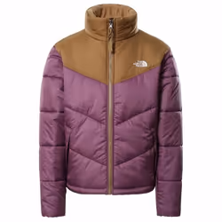 Veste The North Face Saikuru