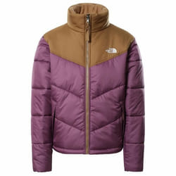 Veste The North Face Saikuru