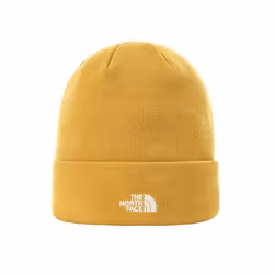 Bonnet The North Face Norm