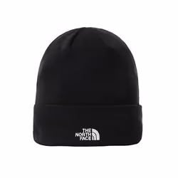 Bonnet The North Face Norm