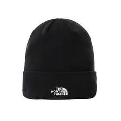 Bonnet The North Face Norm