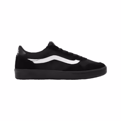 Vans sneakers Staple Cruze