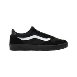Vans sneakers Staple Cruze