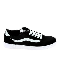 VANS Cruze Too Noir Blanc