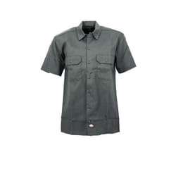 Chemise Dickies Work Rec