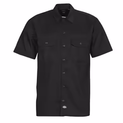 Chemise de travail Dickies