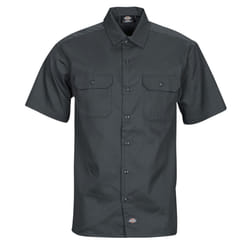 Chemise Dickies Work Rec