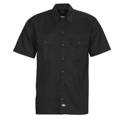 Chemise de travail Dickies