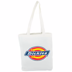Dickies modèle Dk0a4xfaecr1  couleour Blanc