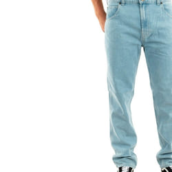 Jeans Dickies Houston