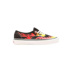 Vans UA Authentic 44 DX Epic Flame Noir / Black
