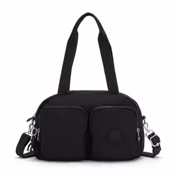 Sac bandoulière Kipling Cool Deffa