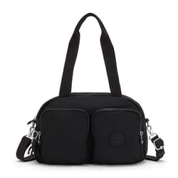 Sac bandoulière Kipling Cool Deffa