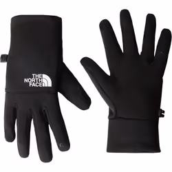 Gants The North Face Etip
