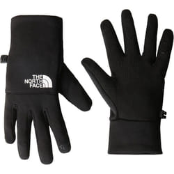 Gants The North Face Etip