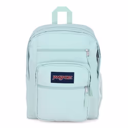 Sac à dos Big Student Fresh Mint Jansport