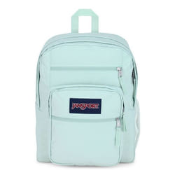 Sac à dos Big Student Fresh Mint Jansport