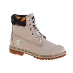 Timberland Heritage 6 Gris