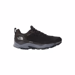 Chaussures de randonnée The North Face Vectiv exploris futureLight™