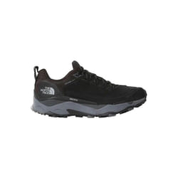 Chaussures de randonnée The North Face Vectiv exploris futureLight™