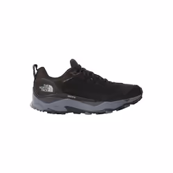 Chaussures de randonnée The North Face Vectiv exploris futureLight™