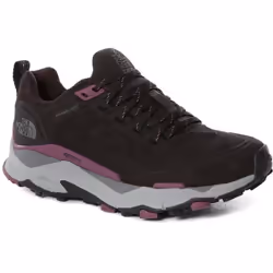 Chaussures de marche femme The North Face Vectiv exploris futureLight™