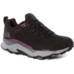 Chaussures de marche femme The North Face Vectiv exploris futureLight™