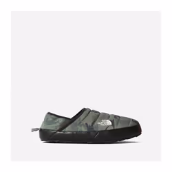 Pantoufles The North Face Thermoball V Traction