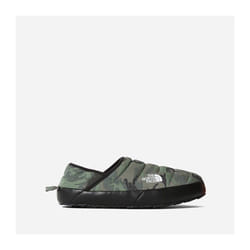 Pantoufles The North Face Thermoball V Traction