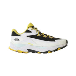 Sneakers Taraval Ano-4 Synthétique Blanc