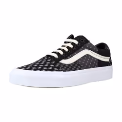 Vans modèle Ua Old Skool Noir