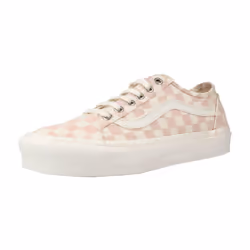 Vans Old Skool Rose / Pink