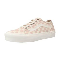 Vans Old Skool Rose / Pink