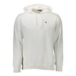 Sweat-shirt à capuche Napapijri balis