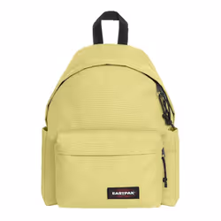 Eastpak Sac à dos Casual Day Pak'R Multicouleur