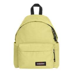Eastpak Sac à dos Casual Day Pak'R Multicouleur