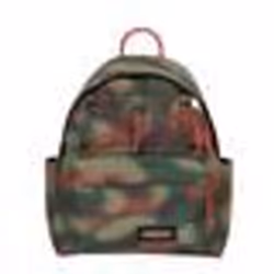 Eastpak Sac a dos scolaire Day pakr - ONE SIZE / 5O4 OUTSITE CAMO