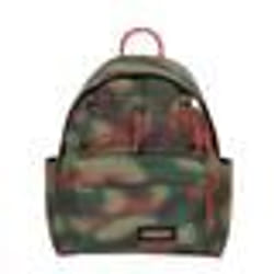 Eastpak Sac a dos scolaire Day pakr - ONE SIZE / 5O4 OUTSITE CAMO