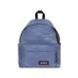 Sac à dos - Eastpak - Day PakR - Bleu - 30x40x18 cm - Urbain