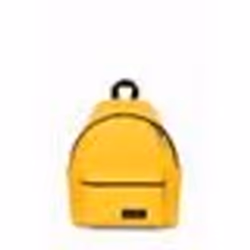 Sac à dos scolaire - Eastpak - Tarp - Jaune - Mixte - ONE SIZE