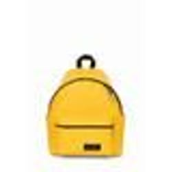 Sac à dos scolaire - Eastpak - Tarp - Jaune - Mixte - ONE SIZE