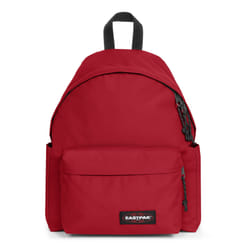 Eastpak Day Pak'r Scarlet Red sac à dos Sac à dos normal Rouge Nylon