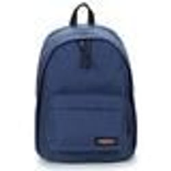 Sac à Dos - Eastpak - Out Of Office - Bleu - Unisex - Taille Unique