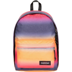 Sac à Dos - Eastpak - Out Of Office - Orange - Unisexe - Taille Unique