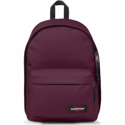 Eastpak Out Of Office Plum Purple