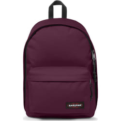 Eastpak Out Of Office Plum Purple