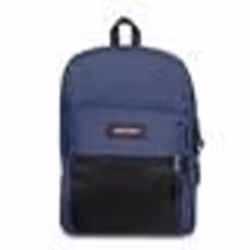 Sac À Dos - Eastpak - Pinnacle - Bleu - Mixte - Adulte